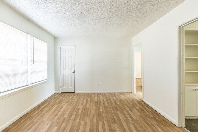 Foto del edificio - Welcome to this Cozy Home!