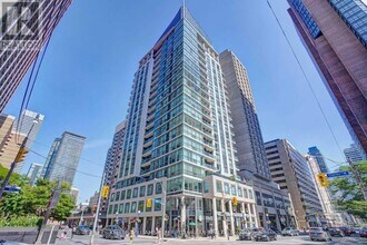 Building Photo - 1121 Bay St.
