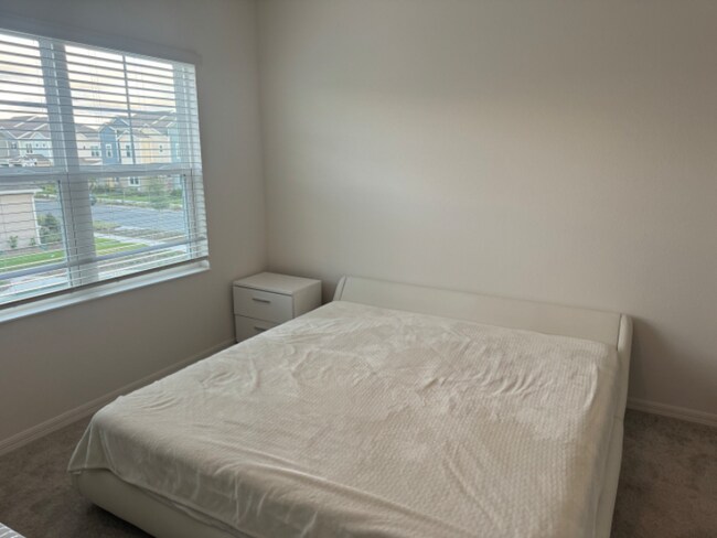 Photo - 7399 Mezzano Ln Townhome