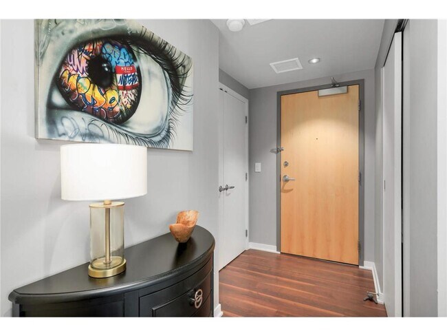 Foto del edificio - 8161 33rd Ave S