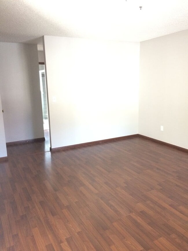 Photo - 615 E 22nd St House