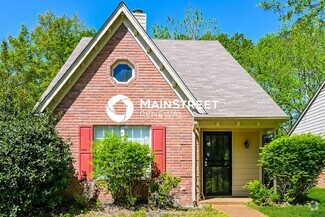 Building Photo - 1473 Beaver Trail Dr