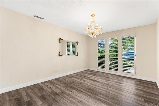Building Photo - 25175 Hereford Dr