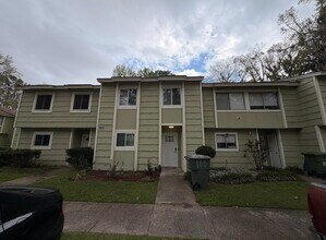 Building Photo - 527 Tibet Ave