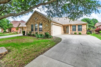 Building Photo - 855 Scenic Ranch Cir