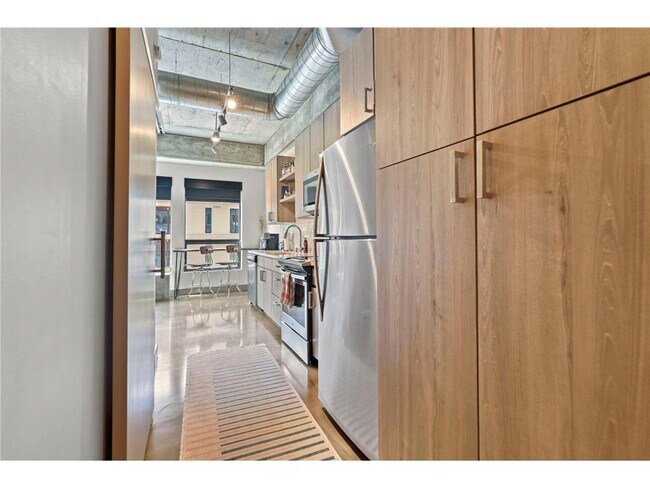 Foto del edificio - 728 N 3rd St