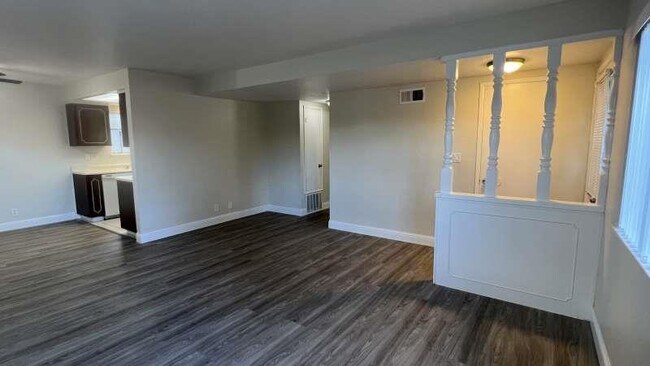 Foto del edificio - 1281 Saratoga Ave