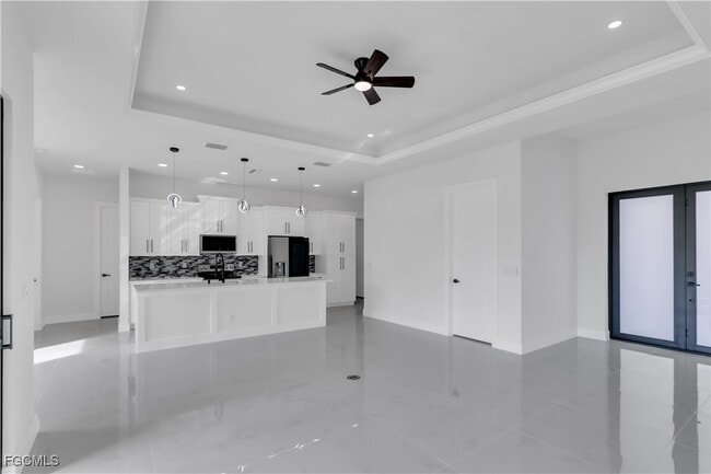 Foto del edificio - 6005 Queen Ave N