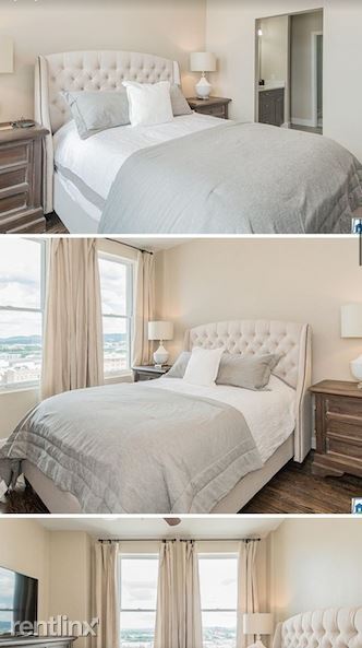 Foto del edificio - 2 br, 2 bath Condo - 2024 2nd Ave N
