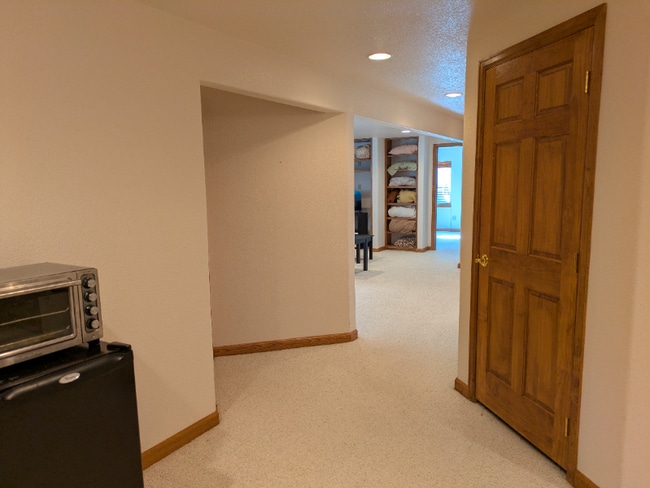 Building Photo - 11144 Navajo St