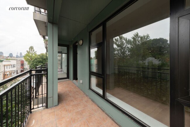 Foto del edificio - 130 Diamond St