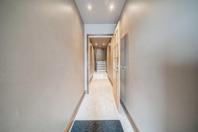 Foto del edificio - 1400 45th St