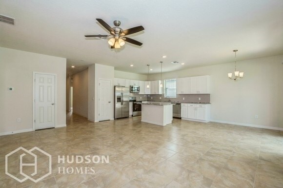 Building Photo - 1897 Cayman Cove Cir