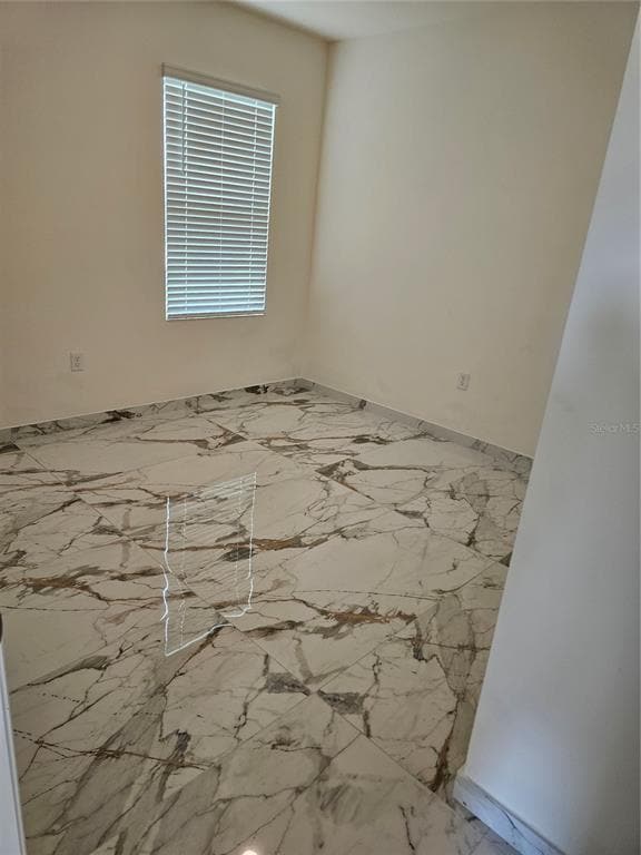 Building Photo - 1446 Princess Tree Ct