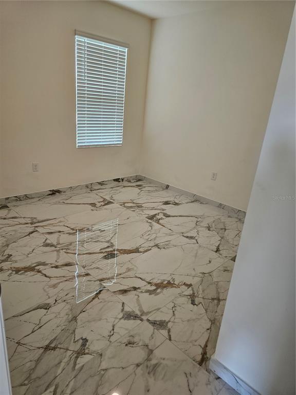 Foto del edificio - 1446 Princess Tree Ct