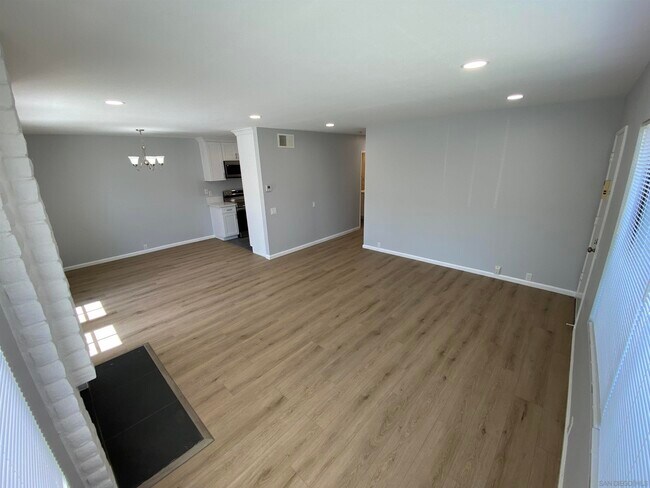 Building Photo - 7741 Camino Noguera