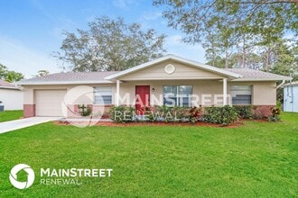 Building Photo - 271 Maywood Ave NW