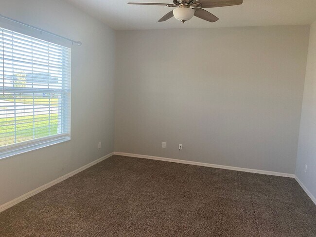 Foto del edificio - 4 Bedroom 3 Bath Waterfront Home in Gramer...