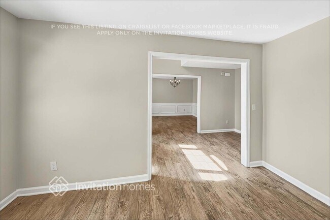 Building Photo - 2580 Bald Cypress Dr