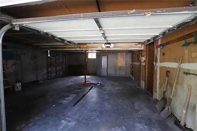 Foto del edificio - 205 Concord Cir