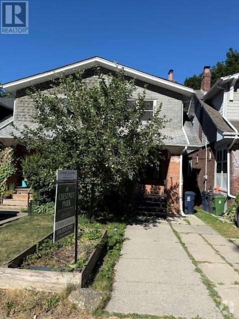 Building Photo - 32 Henning Ave
