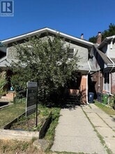 Building Photo - 32 Henning Ave