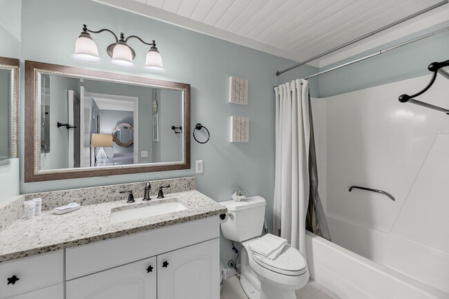 Building Photo - Branson - Breeze