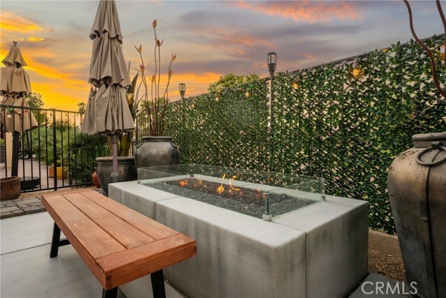 Foto del edificio - 82700 Burnette Dr