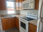 Foto principal - 22695 Washington St