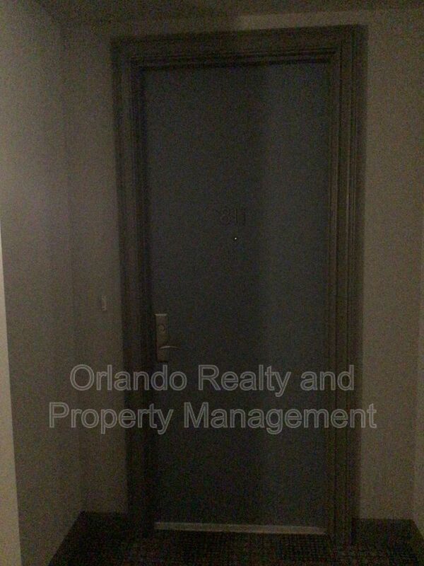 Photo - 100 S Eola Dr Apartment