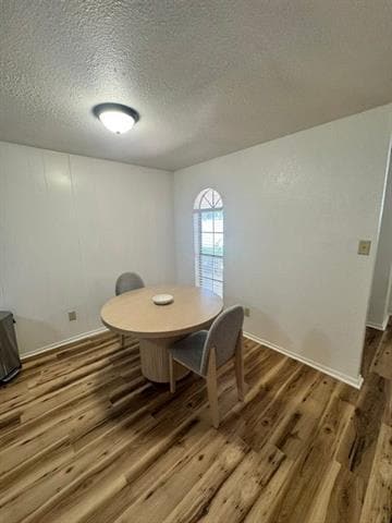 Building Photo - 935 Minter Ln