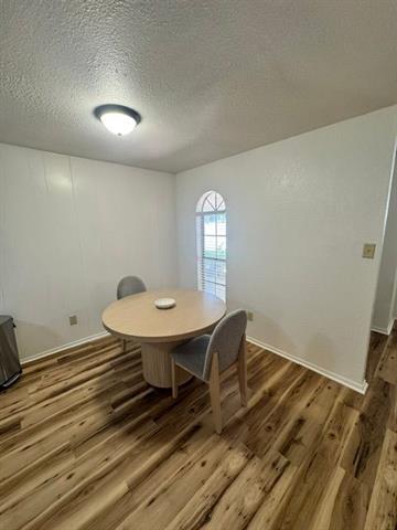 Foto del edificio - 935 Minter Ln
