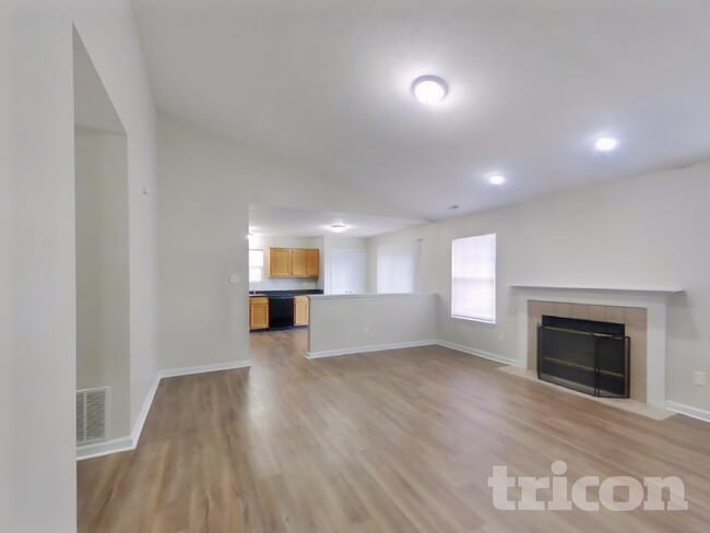 Foto del edificio - 3942 Jason Ave