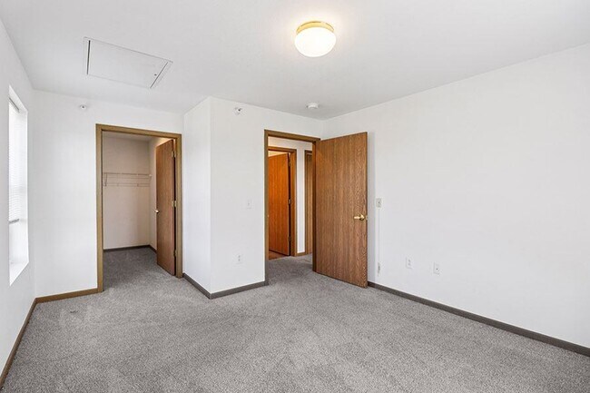 Foto del edificio - Wyndam Place Senior Residence - Lawrence