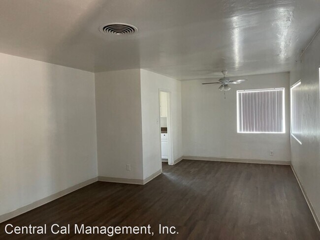 Building Photo - 3 br, 1 bath House - 212 Donna Ave