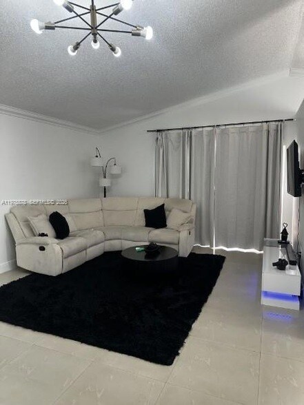 Foto del edificio - 14952 SW 75th Terrace