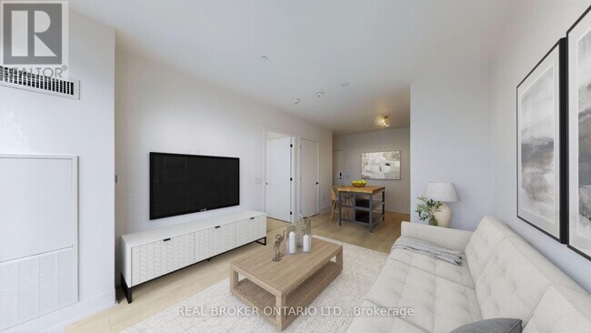 Building Photo - 2450 Old Bronte Rd