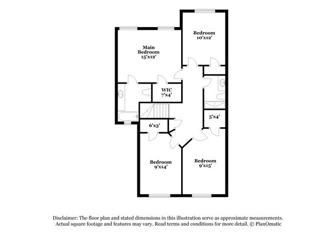 Building Photo - 13003 Garlenda Ln