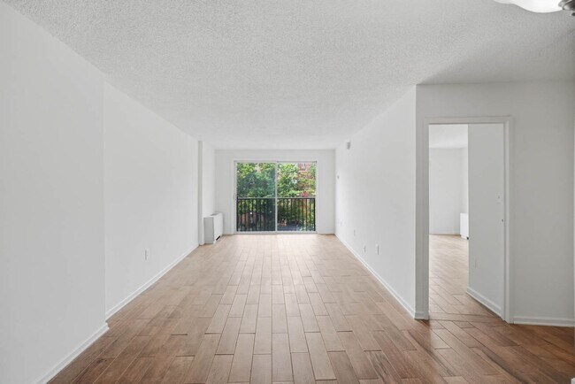 Foto del edificio - 1239 Vermont Ave NW