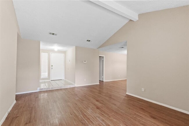 Building Photo - 4522 Mossygate Dr