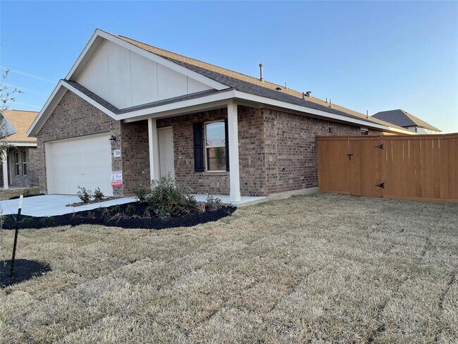 Building Photo - 27019 River Birch Ct