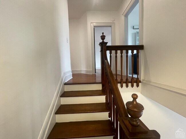 Foto del edificio - 817 Columbia St