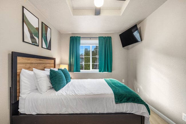 Foto del edificio - 25328 146th Ave SE