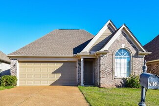 Building Photo - 7862 Fallstone Rd