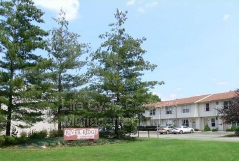 Foto del edificio - 187 Baldwin St