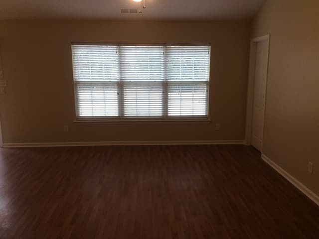 Building Photo - 15006 Jerpoint Abby Drive