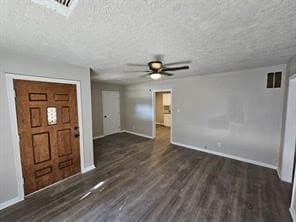 Building Photo - 5831 Belneath St