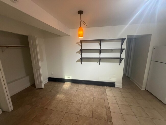 Foto del edificio - 308 Hudson Ave