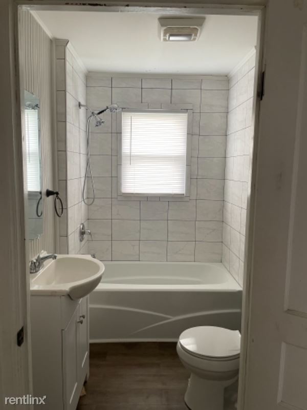 Foto del edificio - 3 br, 2 bath House - 849 Sherwood Ave