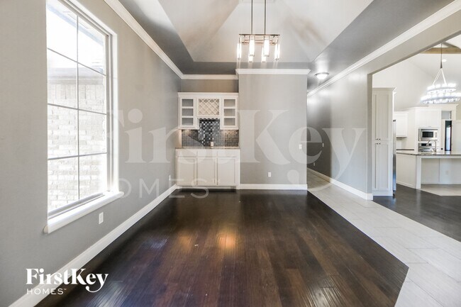 Foto del edificio - 1517 NW 173rd Terrace